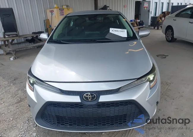 5YFEPMAE5MP189386: 42902603