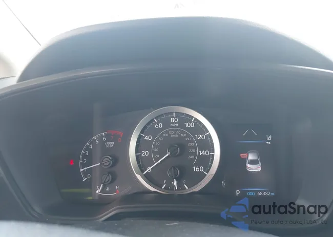 5YFEPMAE5MP189386: 42902603