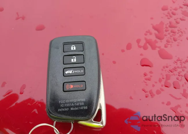 JTJBZMCA5J2037266: 42902604