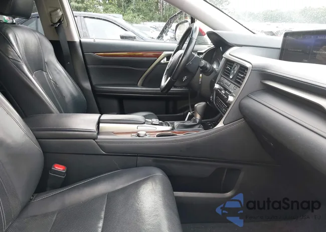 JTJBZMCA5J2037266: 42902604