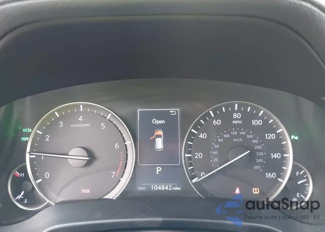 JTJBZMCA5J2037266: 42902604