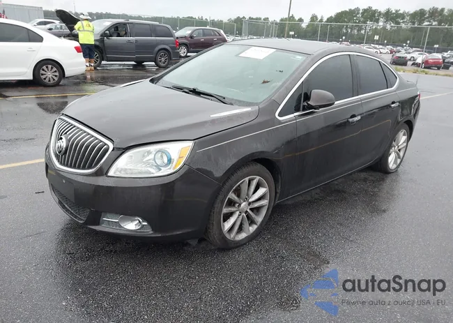 1G4PS5SK3D4173848: 42902616