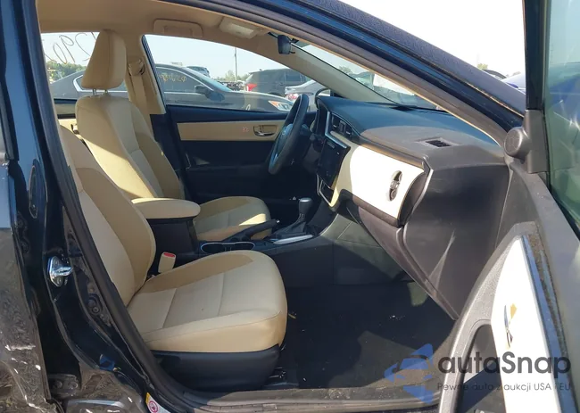 2T1BURHE9HC842600: 42902625