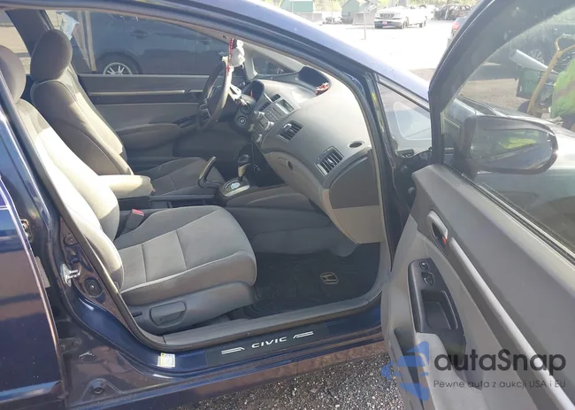 1HGFA16889L026093: 42902626