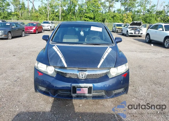 1HGFA16889L026093: 42902626