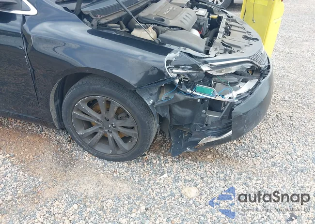 1C3CCCAB7FN744121: 42902631