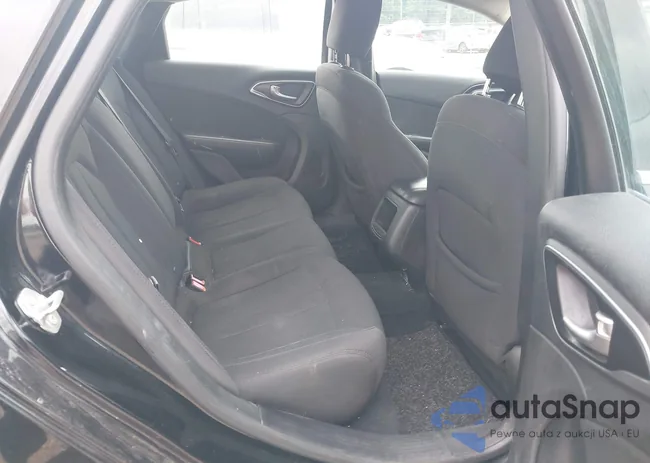 1C3CCCAB7FN744121: 42902631