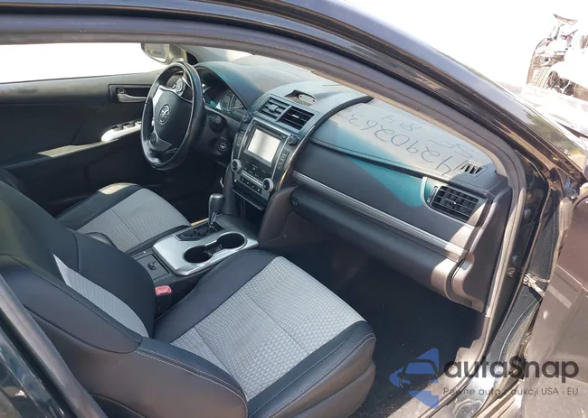 4T1BF1FK3EU814225: 42902632