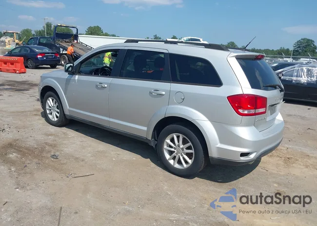 3C4PDCBGXET118632: 42902634