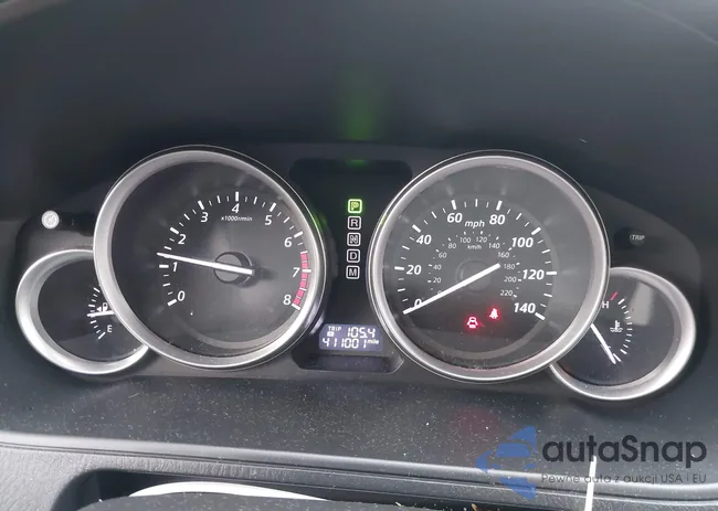 JM3TB3DA1F0455161: 42902637