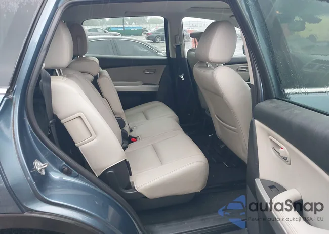 JM3TB3DA1F0455161: 42902637