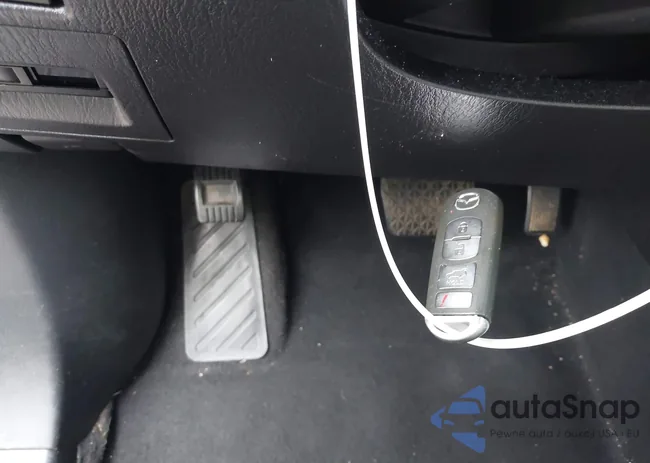 JM3TB3DA1F0455161: 42902637