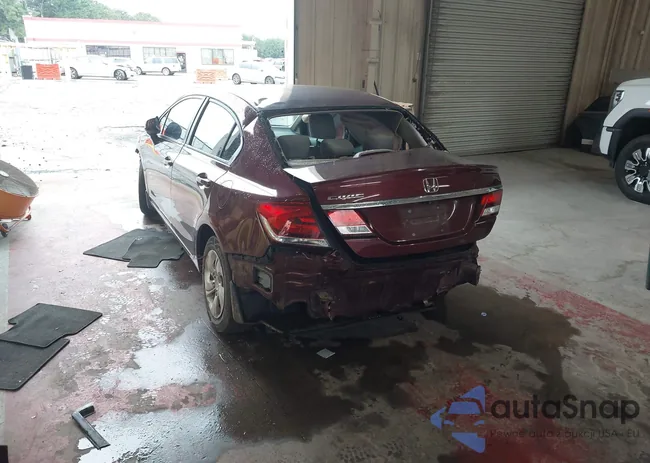 19XFB2F56DE070280: 42902647