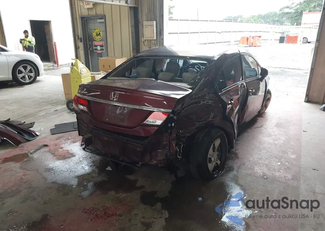 19XFB2F56DE070280: 42902647