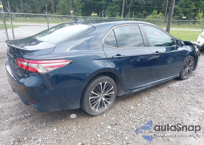 4T1B11HK1KU703633: 42902658