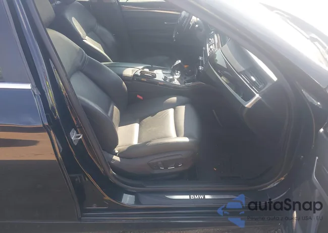 WBA5A7C55GG642893: 42902660