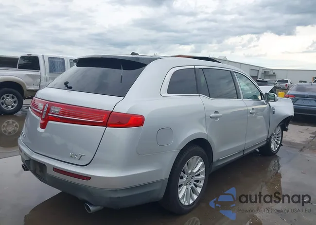 2LMHJ5FR8ABJ10068: 42902663