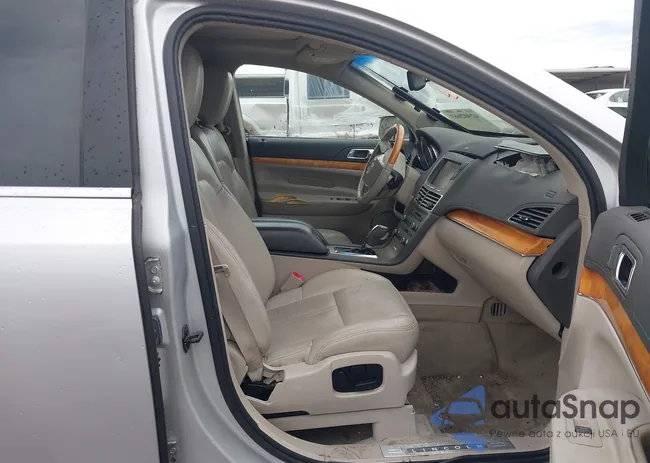 2LMHJ5FR8ABJ10068: 42902663