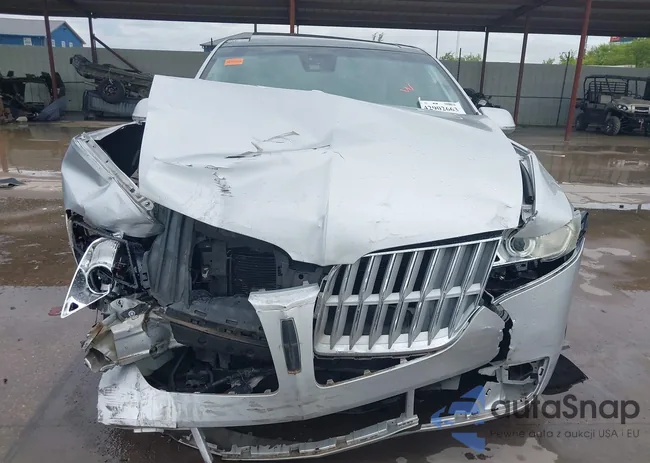 2LMHJ5FR8ABJ10068: 42902663