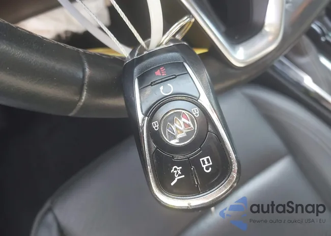 KL4MMFSL2NB087762: 42902664