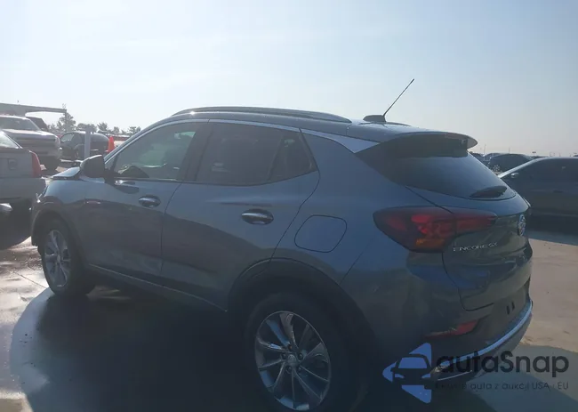 KL4MMFSL2NB087762: 42902664