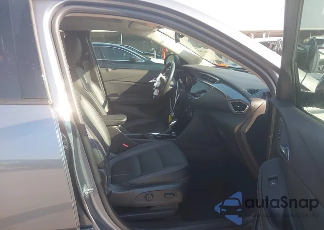 KL4MMFSL2NB087762: 42902664