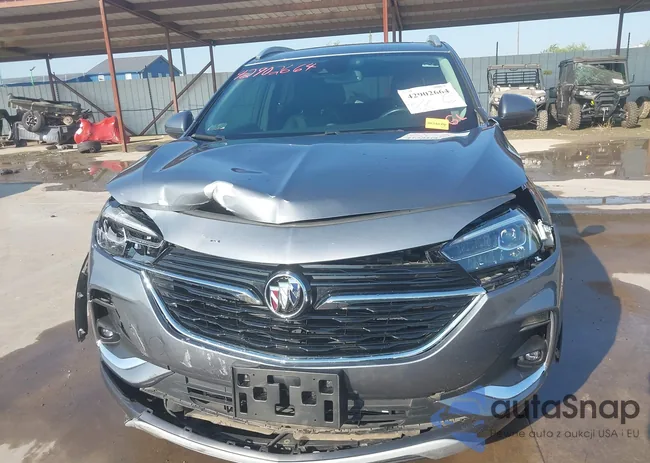 KL4MMFSL2NB087762: 42902664