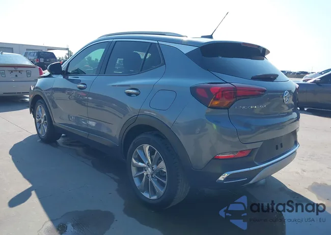 KL4MMFSL2NB087762: 42902664