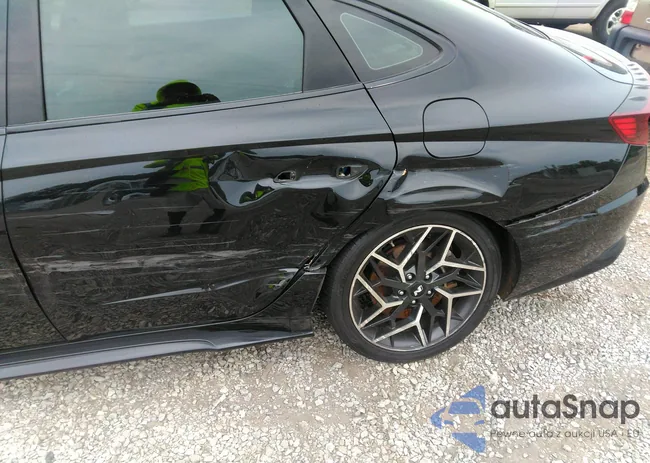 5NPEK4JC3MH108217: 42902670