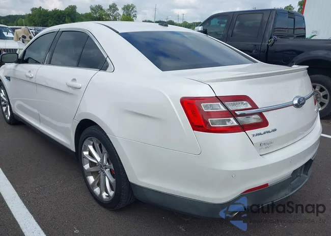 1FAHP2F84DG133256: 42902673