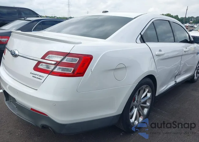 1FAHP2F84DG133256: 42902673