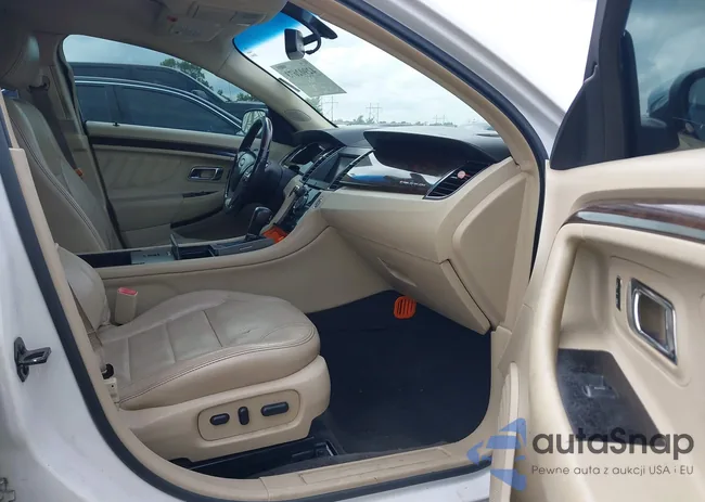 1FAHP2F84DG133256: 42902673