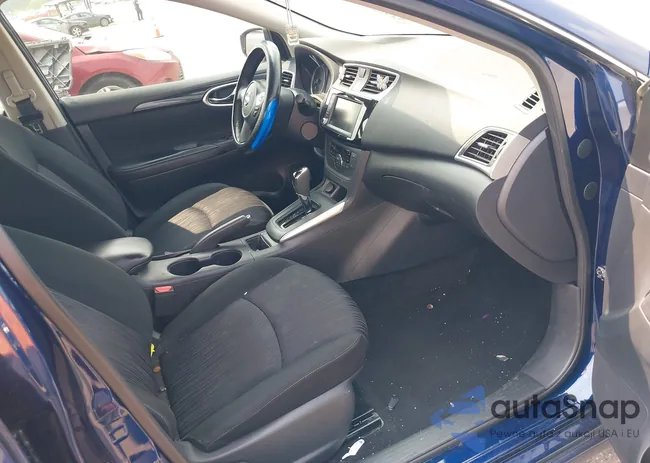 3N1AB7AP1KY403645: 42902682