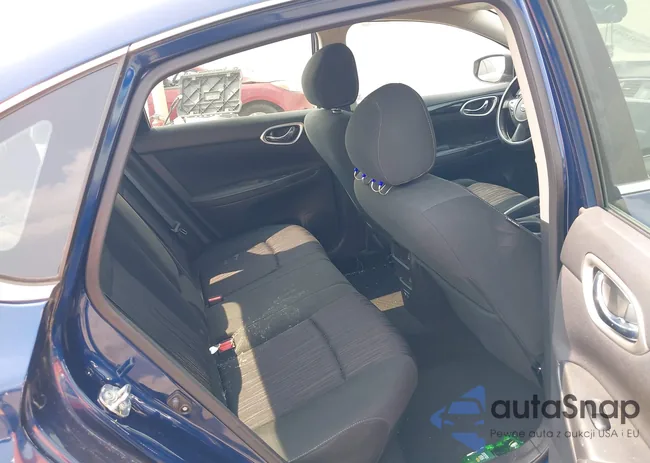 3N1AB7AP1KY403645: 42902682