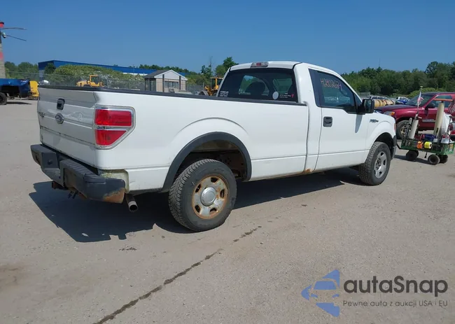 1FTMF1CW6AKE24987: 42902684