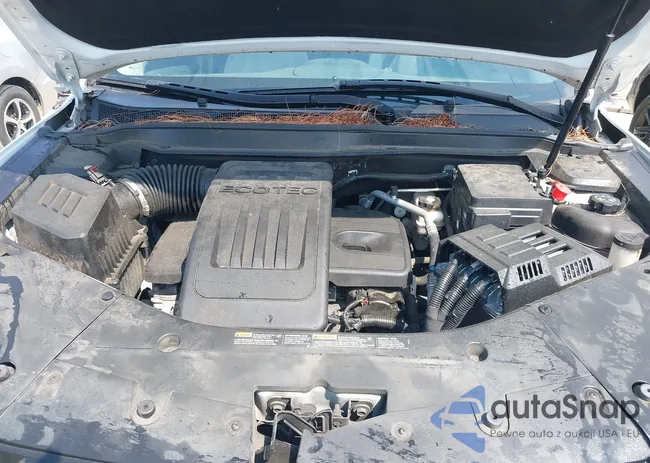 2GKALPEKXG6155370: 42903691