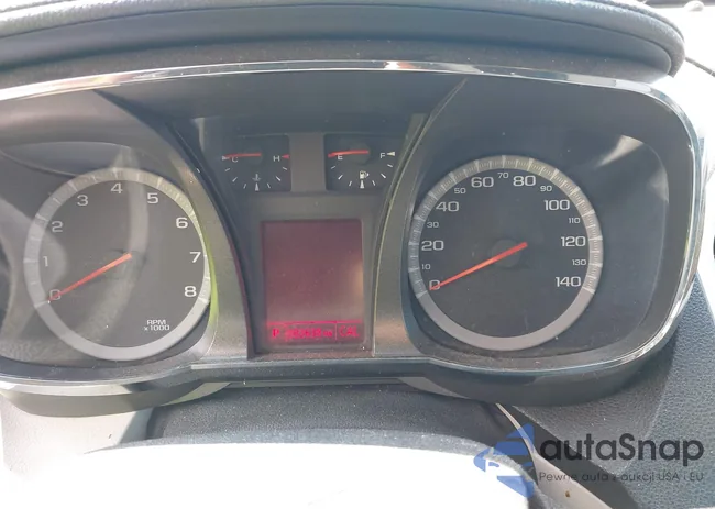 2GKALPEKXG6155370: 42903691