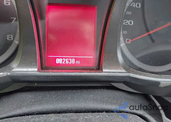 2GKALPEKXG6155370: 42903691