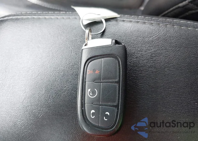 1C4PJMLX7LD613399: 42903701