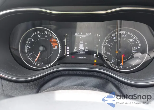 1C4PJMLX7LD613399: 42903701