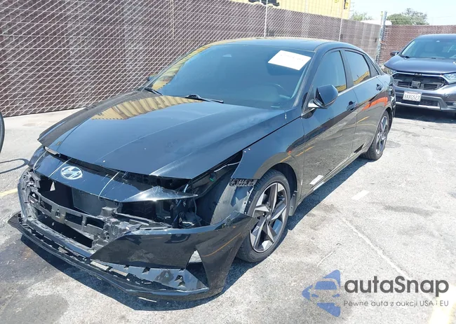 5NPLP4AG0NH057479: 42903703