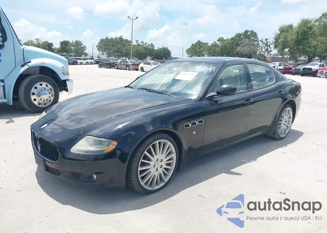 ZAM39JKA0C0064361: 42903704