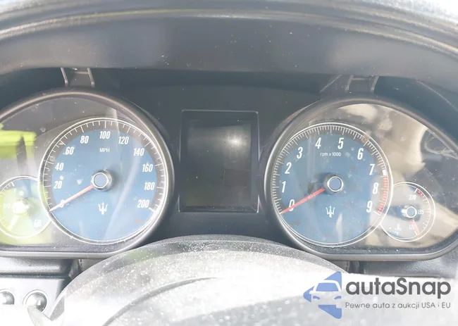 ZAM39JKA0C0064361: 42903704