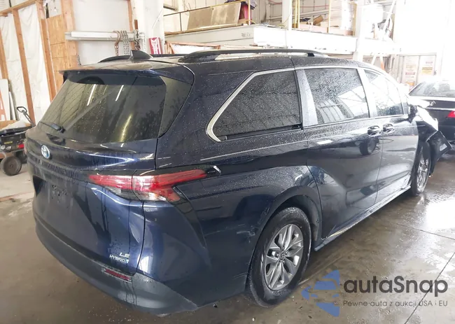 5TDKRKEC8MS030587: 42903705