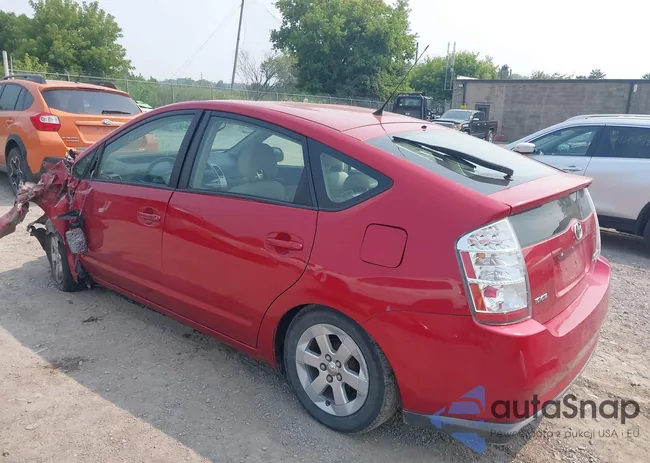 JTDKB20U773282079: 42903706