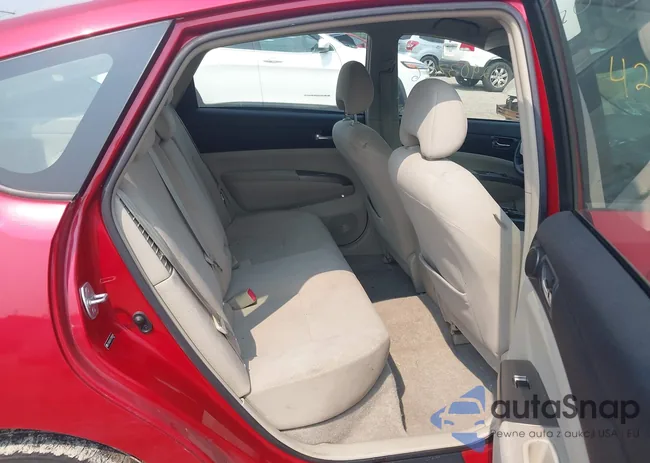 JTDKB20U773282079: 42903706