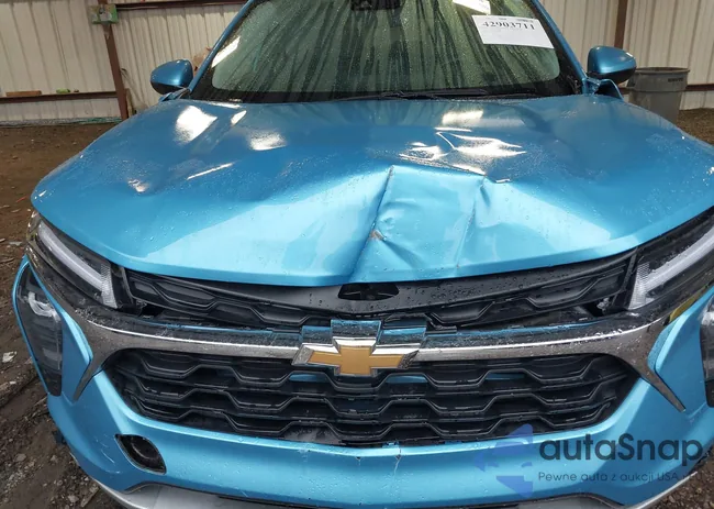 KL77LHEP2SC031680: 42903711