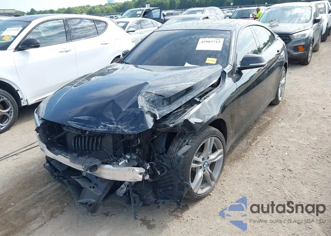 WBA4J3C5XJBL03328: 42903712