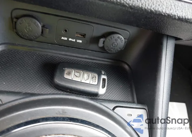 KNDPCCA29D7524414: 42903714