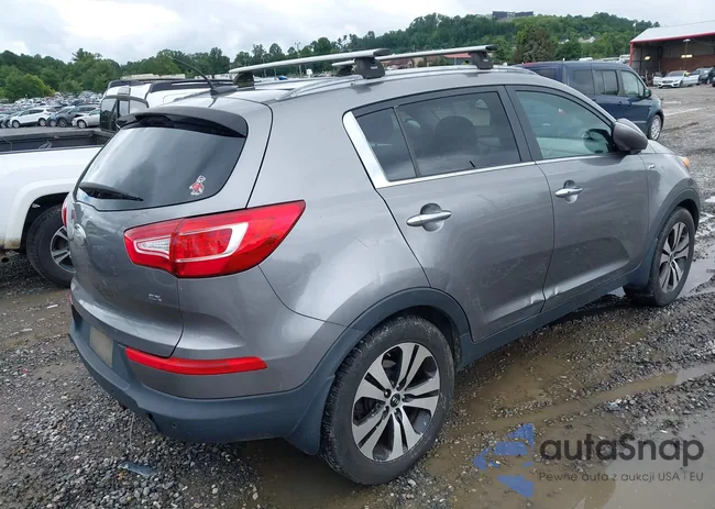 KNDPCCA29D7524414: 42903714